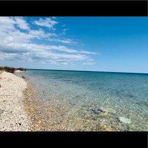 Meet your Posher, Topy